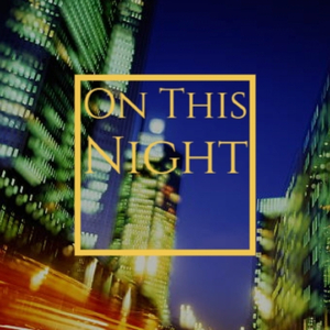 Chromatic Suspense Groove