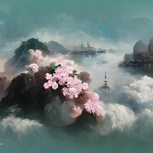 Money (Looping+ethnic) (Remix)