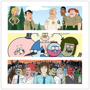 弗朗西斯·格兰姆斯