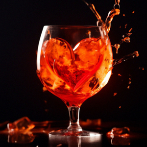 Aperol