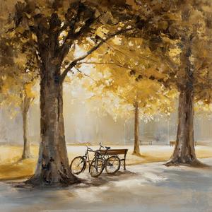 पहली बार (Pehli Baar)