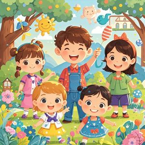 传统手工技艺《景泰蓝制作技艺》