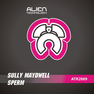 Sperm (Original Mix)