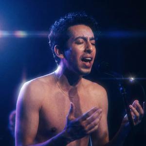 Warda Ala Warda (Strpod Version)