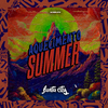 DJ Edu 013 - Aquecimento Summer