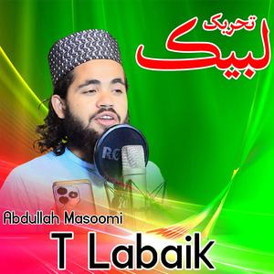 T Labaik