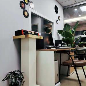 三寸天堂（Cover 严艺丹）