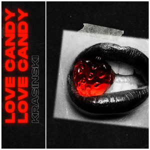 Love Candy (Radio Edit)