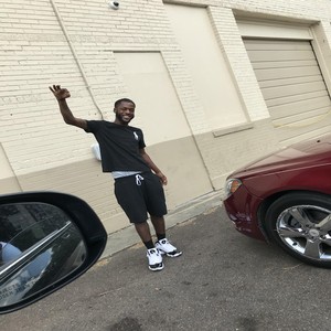 Dolemite