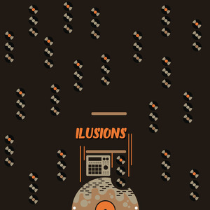 Disco Lights