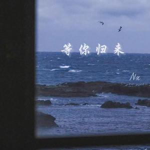等你归来