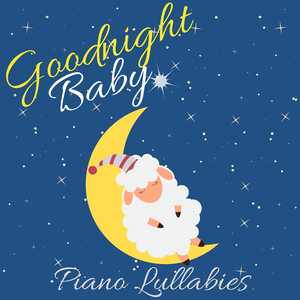 The Ballad of Sleepy Babe