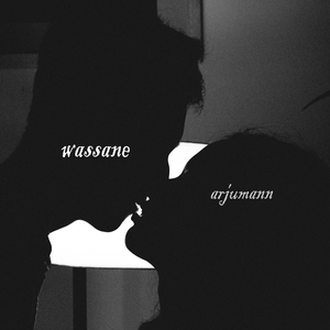 Wassane