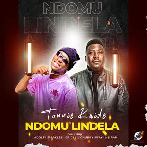 NDO MU LINDELA (feat. ADOLF MR THOHOYANDOU, Hb Rap, Eric, Sparkles wrld & Lil Chubby Sway)