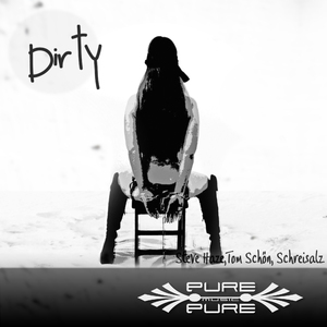 What Is House Dirty Sex