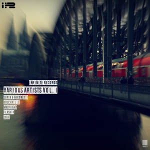 Directive (Original Mix)