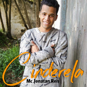 Cinderela