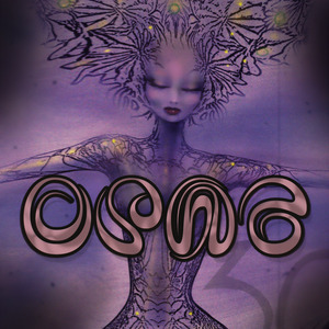 New York Sky Line (Vinyl Masters)