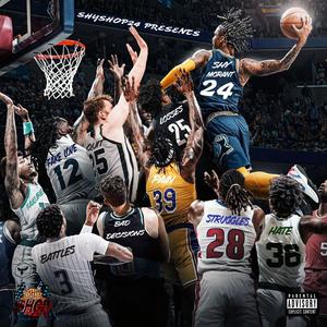 Gears (feat. Iso Sco, Gordo & Uncle Bari)