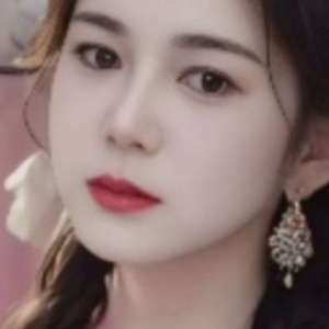 入了心的人时光带不走