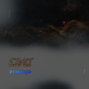 EZALI
