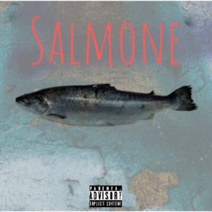 Salmone