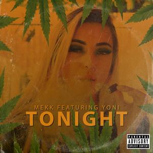 Tonight