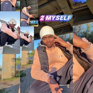 2 MYSELF (REC. 21.04.2026)