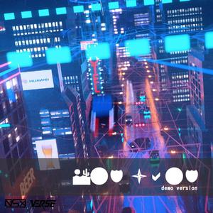 End Land(Demo Version)