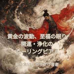 天使の羽根に抱かれて