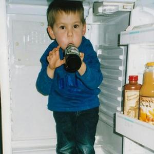 PITT (VOOR ALS HET FINANCIEEL TEGENZIT)