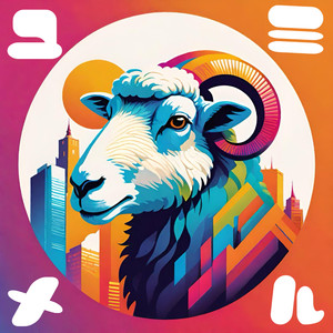 ユメミルヒツジ