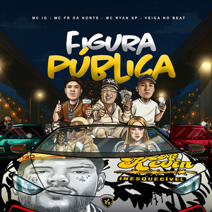 Figura Pública