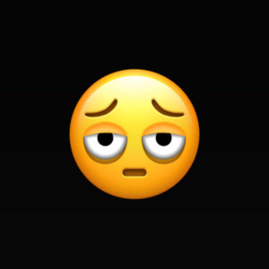 к сожалению, это реп