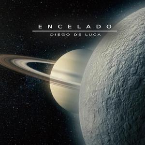 Encelado