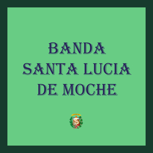 Valsesito del ayer