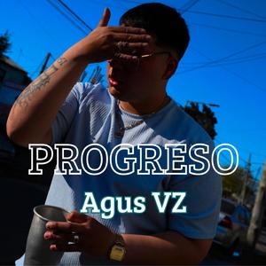 progreso