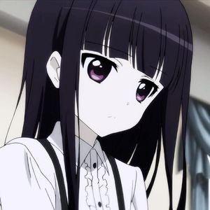 能否让我把故事重写