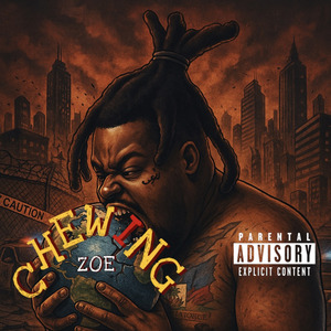 Chewing