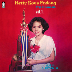 Sedih (Remastered 2023)