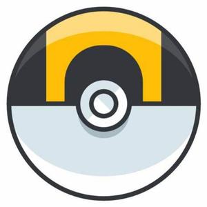 増田順一-若叶镇（神吉兰 remix）