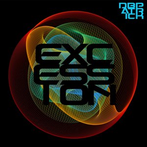 Excession