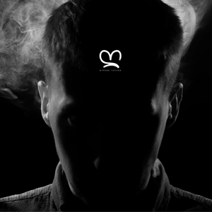 Akhi (feat. Kitoko Sound, Din BEATS & Afro Dark)