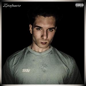 Highs vs Lows (feat. Prod. CODE.441)