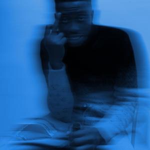 Trumphet (feat. Kris jay)