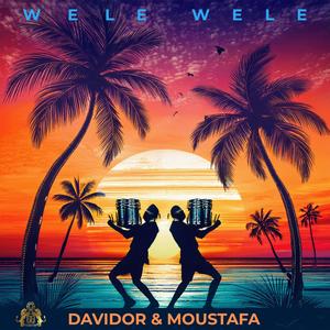 WELE WELE