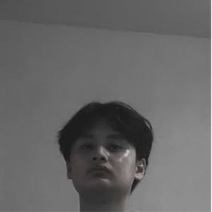 เธอไม่ต้องเสียใจ