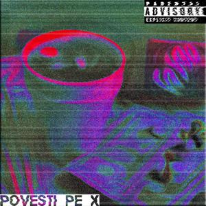 Xiller (feat. Dragonu di-n Lupeni & Zenny666)