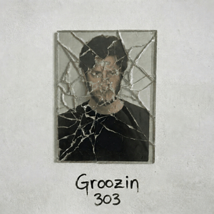 303