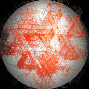 接骨木（prod.Soul&Suli）